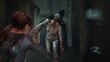 Xbox One mäng Resident Evil: Revelations цена и информация | Konsooli- ja arvutimängud | hansapost.ee