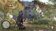 PlayStation 4 mäng Sniper Elite 4 hind ja info | Konsooli- ja arvutimängud | hansapost.ee