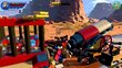 Mäng LEGO Marvel Super Heroes 2, PS4 hind ja info | Konsooli- ja arvutimängud | hansapost.ee