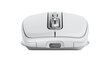 Juhtmevaba Bluetooth-hiir Logitech MX ANYWHERE 3 4000 dpi hind ja info | Arvutihiired | hansapost.ee