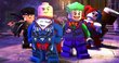 Nintendo Lego DC Super Villains hind ja info | Konsooli- ja arvutimängud | hansapost.ee