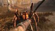 Xbox One mäng The Elder Scrolls V: Skyrim Special Edition цена и информация | Konsooli- ja arvutimängud | hansapost.ee