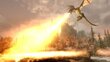Xbox One mäng The Elder Scrolls V: Skyrim Special Edition цена и информация | Konsooli- ja arvutimängud | hansapost.ee