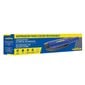 Imiseade Goodyear GOD2113 80W 12,6 v цена и информация | Lisatarvikud | hansapost.ee