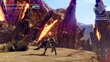 God Eater 3 hind ja info | Konsooli- ja arvutimängud | hansapost.ee