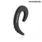 InnovaGoods Cearser, black hind ja info | Handsfree seadmed | hansapost.ee