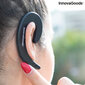 InnovaGoods Cearser, black hind ja info | Handsfree seadmed | hansapost.ee