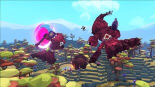 PIXARK hind ja info | Konsooli- ja arvutimängud | hansapost.ee