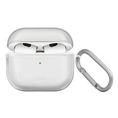 Uniq Glase AirPods 3 hind ja info | Kõrvaklapid | hansapost.ee