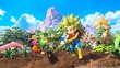 Dragon Quest Builders 2 (PS4) hind ja info | Konsooli- ja arvutimängud | hansapost.ee