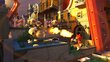 Sonic Forces PS4 hind ja info | Konsooli- ja arvutimängud | hansapost.ee