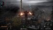 inFAMOUS: Second Son PS4 hind ja info | Konsooli- ja arvutimängud | hansapost.ee