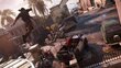 PS4 Uncharted 4: A Thief's End цена и информация | Konsooli- ja arvutimängud | hansapost.ee