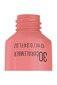 Põsepuna Cheek Heat Maybelline (8 ml): Värvus - 30-coral ember hind ja info | Päikesepuudrid ja põsepunad | hansapost.ee