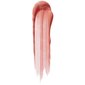 Põsepuna Cheek Heat Maybelline (8 ml): Värvus - 30-coral ember hind ja info | Päikesepuudrid ja põsepunad | hansapost.ee