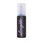 Meigikinnitussprei Urban Decay All Nighter (118 ml) hind ja info | Jumestuskreemid ja puudrid | hansapost.ee