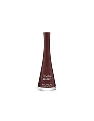 Küünelakk 1 Seconde Bourjois Nº 046 (9 ml) цена и информация | Лаки для ногтей, укрепители для ногтей | hansapost.ee