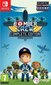 Nintendo Switch mäng Bomber Crew Complete Edition hind ja info | Konsooli- ja arvutimängud | hansapost.ee