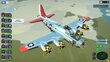 Nintendo Switch mäng Bomber Crew Complete Edition hind ja info | Konsooli- ja arvutimängud | hansapost.ee