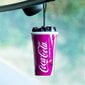 Auto Õhuvärskendaja PERCC3D861 Coca-Cola Cherry цена и информация | Auto õhuvärskendajad | hansapost.ee