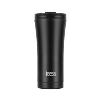 Termos Tessa 500 ml hind ja info | Termosed ja termokruusid | hansapost.ee