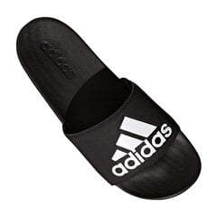Пляжные тапочки Adidas Adilette Comfort Plus M CG3425 цена и информация | Мужские шлепанцы, босоножки | hansapost.ee
