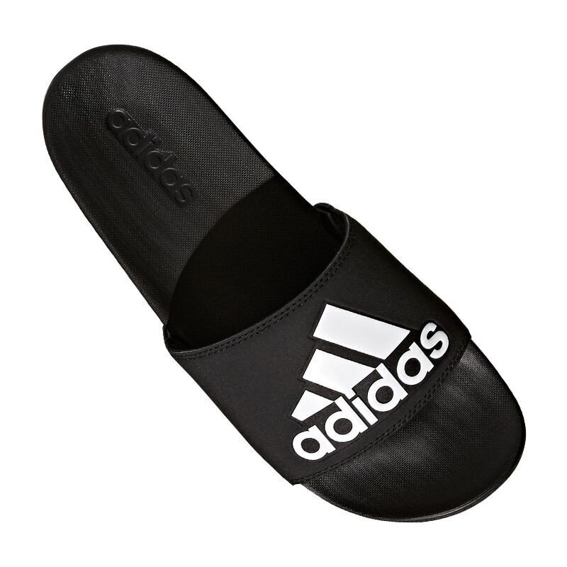 Rannaplätud Adidas Adilette Comfort Plus M CG3425 цена и информация | Plätud ja sussid meestele | hansapost.ee