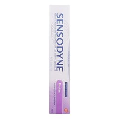 Hambapasta Sensitive Gums Sensodyne (75 ml) цена и информация | Для ухода за зубами | hansapost.ee