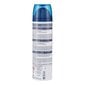 Deodorant Dermo Sensitive Sanex (200 ml) hind ja info | Deodorandid | hansapost.ee