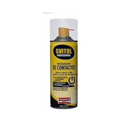 Auto poleerimiseks Svitol Arexons (200 ml) hind ja info | Autokeemia | hansapost.ee