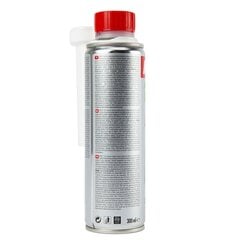 Kütuse hooldus Motul MTL110711 (300 ml) hind ja info | Autokeemia | hansapost.ee