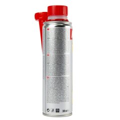 Очиститель дизельных форсунок Motul MTL110708 (300 ml) цена и информация | Автохимия | hansapost.ee
