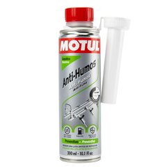 Suitsuvastane bensiin Motul MTL110697 300 ml цена и информация | Автохимия | hansapost.ee