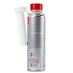 Suitsuvastane bensiin Motul MTL110697 300 ml цена и информация | Автохимия | hansapost.ee