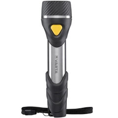 Taskulamp Varta DAY LIGHT 40 Lm price and information | Torches, headlamps and spotlights | hansapost.ee