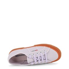 Повседневная обувь для мужчин и женщин Superga 2750-COTU-CLASSIC 16207 цена и информация | Спортивная обувь, кроссовки для женщин | hansapost.ee