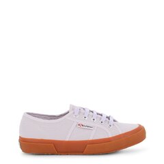 Повседневная обувь для мужчин и женщин Superga 2750-COTU-CLASSIC 16207 цена и информация | Спортивная обувь, кроссовки для женщин | hansapost.ee