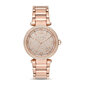 Naiste kell Michael Kors Mk6511 (ø 38 mm) цена и информация | Käekellad naistele | hansapost.ee