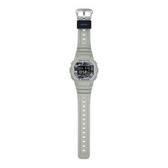 Casio G-Shock meeste käekell цена и информация | Мужские часы | hansapost.ee