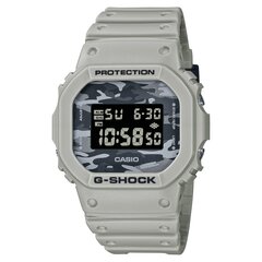 Casio G-Shock meeste käekell price and information | Käekellad meestele | hansapost.ee