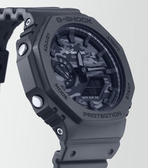 Casio G-Shock meeste käekell hind ja info | Käekellad meestele | hansapost.ee