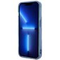 Guess GUHCP14LHGPLHB iPhone 14 Pro blue hind ja info | Telefonide kaitsekaaned ja -ümbrised | hansapost.ee