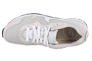 Nike женские кроссовки Wmns venture runner, серые цена и информация | Спортивная обувь, кроссовки для женщин | hansapost.ee
