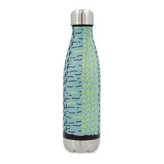 Бутылка Quid Energy (0,5 л) цена и информация | Фляги для воды | hansapost.ee