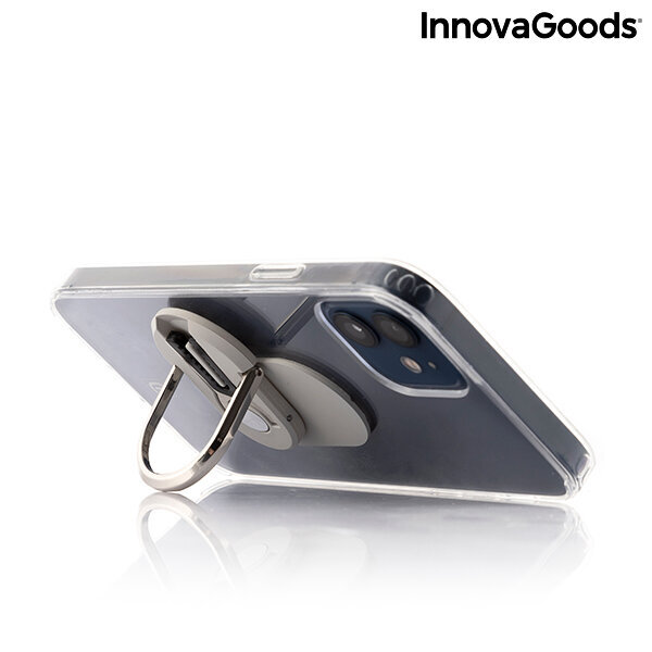 Universaalne mobiiltelefoni hoidik 3-in-1 Smarloop InnovaGoods hind ja info | Telefonihoidjad | hansapost.ee