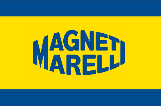 Auto ksenoonpirn MAGNETI MARELLI D2S 4600k цена и информация | Autopirnid | hansapost.ee