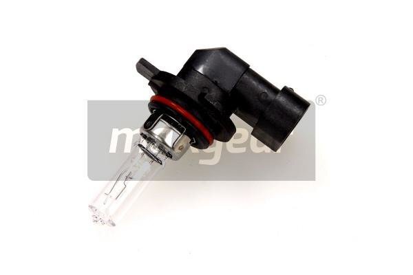 Maxgear HIR2 12V/55W LONGLIFE pirnid (1tk) hind ja info | Autopirnid | hansapost.ee