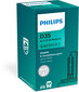 Ksenoontule pirn Philips Xenon X-tremeVision D3S +150%, 4800k hind ja info | Autopirnid | hansapost.ee