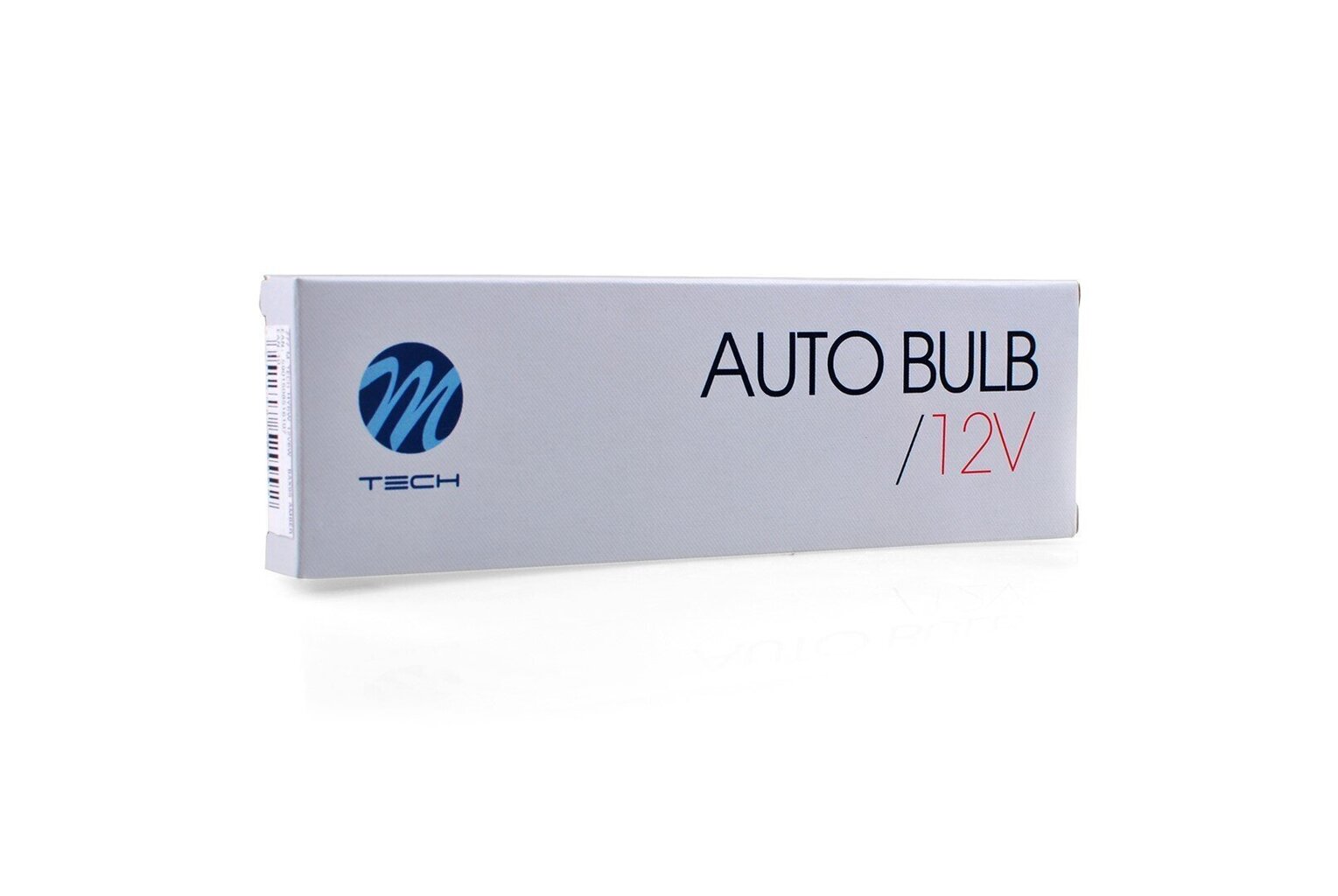 Autopirn M-Tech Amber HY6W 12V price and information | Autopirnid | hansapost.ee