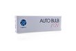 Autopirn M-Tech Amber HY6W 12V hind ja info | Autopirnid | hansapost.ee